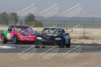 media/Oct-01-2022-24 Hours of Lemons (Sat) [[0fb1f7cfb1]]/11am (Star Mazda)/